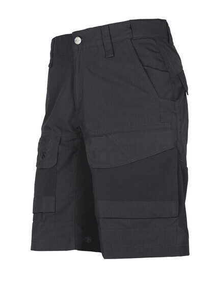Tru-Spec 24/7 Series Xpedition Shorts in Black